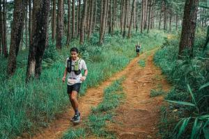 BIB: 
                            <button type="button" onclick="openModal(25652733)" class="btn btn-primary btn-sm float-right btn-popup" data-toggle="modal" data-target=".modal-high-quality">
                        <i class="fas fa-shopping-cart"></i> Add to Cart
                    </button>
                                            <button type="button" onclick="isThisMe(25652733, true)" class="btn btn-success btn-sm float-right btn-popup btn-isme hidden" data-toggle="tooltip" data-placement="bottom" title="นี่คือรูปของคุณใช่ไหม คลิกที่นี่เพื่อเอาเข้าอัลบั้ม">
                        <i class="fas fa-plus"></i> Add to album
                    </button>
                    <button type="button" onclick="isThisMe(25652733, false)" class="btn btn-warning btn-sm float-right btn-popup btn-isnotme hidden">
                        <i class="fas fa-ban"></i> Remove from album
                    </button>